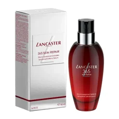 365 Skin Repair Liposomal Cellular Serum*NEW LANCASTER Clearance