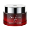 365 Skin Repair Liposomal Cellular Night Cream*NEW LANCASTER Online