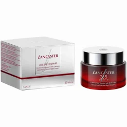365 Skin Repair Liposomal Cellular Night Cream*NEW LANCASTER Online