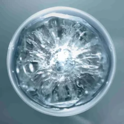 365 Skin Repair Liposomal Cellular Night Cream*NEW LANCASTER Online