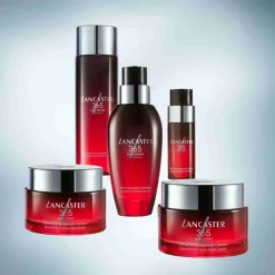 365 Skin Repair Liposomal Cellular Night Cream*NEW LANCASTER Online