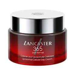365 Skin Repair Liposomal Cellular Day Cream*NEW LANCASTER Online
