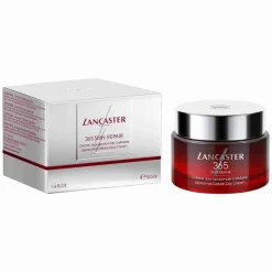 365 Skin Repair Liposomal Cellular Day Cream*NEW LANCASTER Online