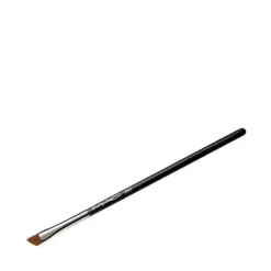 New 263 Small Angle Cejas