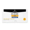 Online HELIOCARE 360º Sportsun