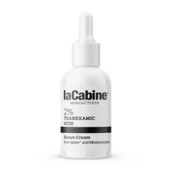 2% Tranexamic Acid*LACABINE Sale