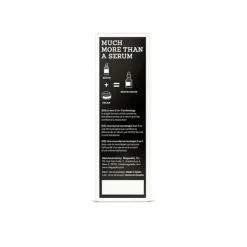 2% Tranexamic Acid*LACABINE Sale