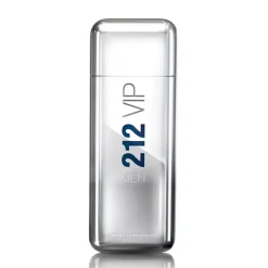 Sale 212 Vip Men Perfumes