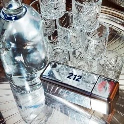 Sale 212 Vip Men Perfumes