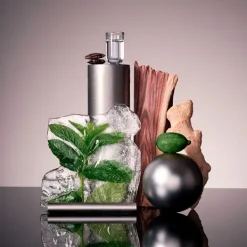 Sale 212 Vip Men Perfumes