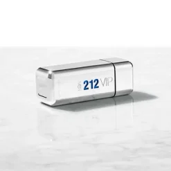 Sale 212 Vip Men Perfumes
