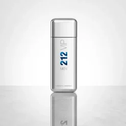 Sale 212 Vip Men Perfumes