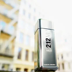 Sale 212 Vip Men Perfumes