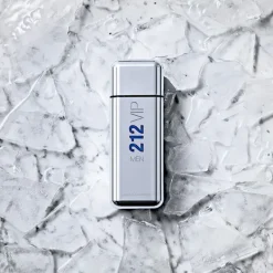 212 Vip Men*CAROLINA HERRERA