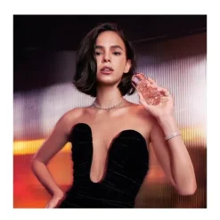 Hot CAROLINA HERRERA 212 Vip Rosé Ny Rodeo