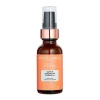 Sale 12.5% Vitamin C Serums