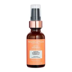Sale 12.5% Vitamin C Serums