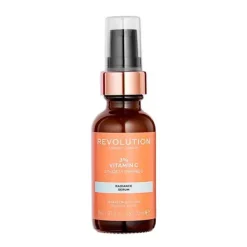 Hot 3% Vitamin C Serums