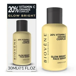 20% Vitamin C Orange*BIOVENE Discount