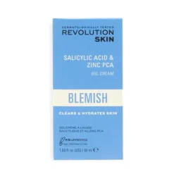 10% Vitamin C Power*REVOLUTION SKINCARE Clearance