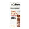 30% Vit-C Complex*LACABINE Discount