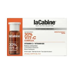30% Vit-C Complex*LACABINE Online