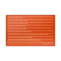 30% Vit-C Complex*LACABINE Online