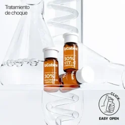 Clearance 30% Vit-C Complex Serums