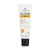 360º Water Gel Spf50*HELIOCARE Sale