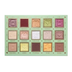 A Moment With You*MOIRA Best