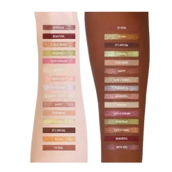 New A Moment With You Sombras De Ojos