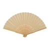 Clearance Abanico Bambú Juegos