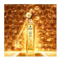 Online Abeille Royale Advanced Youth Watery Oil Serums