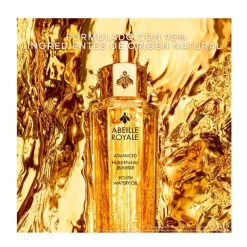 Online Abeille Royale Advanced Youth Watery Oil Serums
