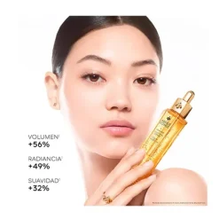 Online Abeille Royale Advanced Youth Watery Oil Serums