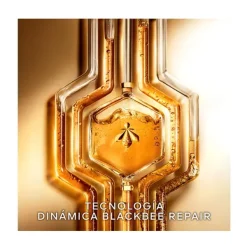 Abeille Royale Advanced Youth Watery Oil*GUERLAIN Outlet