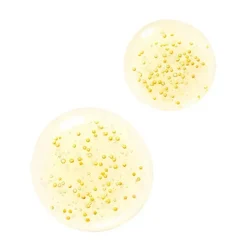 Online Abeille Royale Advanced Youth Watery Oil Serums