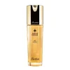 Clearance Abeille Royale Bee Glow Serums