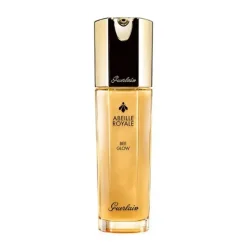 Abeille Royale Bee Glow*GUERLAIN Clearance