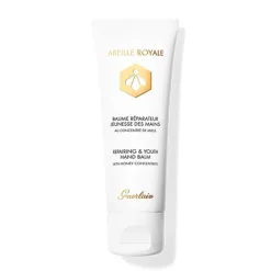 Abeille Royale Bálsamo Reparador Juventud*GUERLAIN Sale