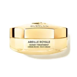 Abeille Royale Crema Rica Honey Treatment*GUERLAIN