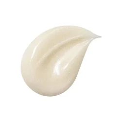 Abeille Royale Crème Yeux*GUERLAIN Hot