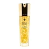 Abeille Royale Daily Repair Serum*GUERLAIN Hot