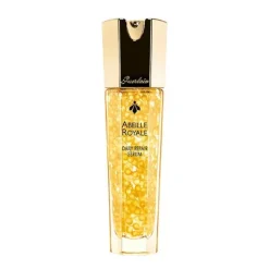 Abeille Royale Daily Repair Serum*GUERLAIN Hot