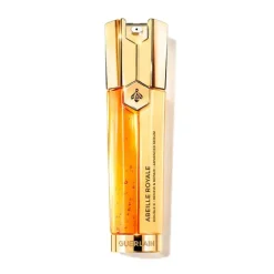 Abeille Royale Double R Renew & Repair Advanced Serum*GUERLAIN Discount