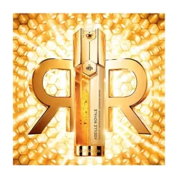 Abeille Royale Double R Renew & Repair Advanced Serum*GUERLAIN Discount