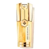 Abeille Royale Double R Renew & Repair Eye Serum*GUERLAIN Best