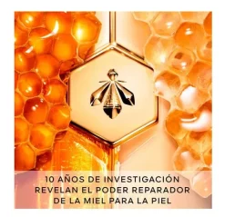 Abeille Royale Double R Renew & Repair Eye Serum*GUERLAIN Best