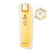 Abeille Royale Fortifying Lotion*GUERLAIN New