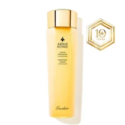 Abeille Royale Fortifying Lotion*GUERLAIN New